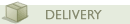 Delivery