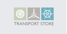 Transport Store