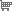 Shopping Basket