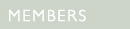 Members