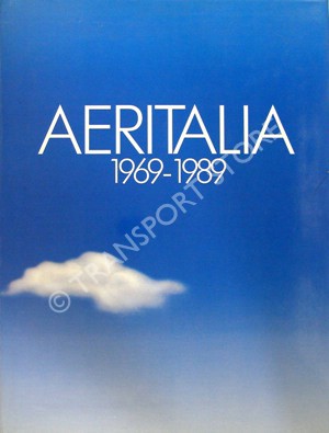 CATALANOTTO, Baldassare & FALESSI, Cesare 1969 1989 Twenty Years of