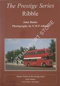 The Prestige Series - Ribble by BANKS, John 