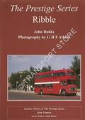 The Prestige Series - Ribble by BANKS, John 