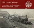 The Furness Railway - A Photographic Recollection by SANKEY, Raymond & NORMAN, K.J. 