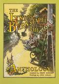 The Lynton & Barnstaple Railway - An Anthology by HUDSON, David 