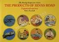 The Products of Binns Road - A general survey  by RANDALL, Peter 