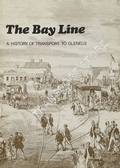 The Bay Line - A History of Transport to Glenelg by State Transport Authority (STA)