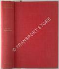 Book cover of English Railways - Their Beginnings, Development & Personalities by SOMMERFIELD, Vernon 