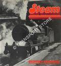 Steam by KICHENSIDE, Geoffrey