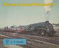 Steam around Doncaster by GOODE, C.T.