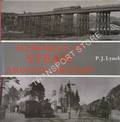 Memories of Steam Around Britain  by LYNCH, P.J. 