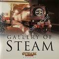 Gallery of Steam by Steam Railway