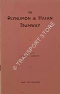 The Plynlimon & Hafan Tramway by COZENS, Lewis