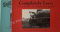 Completely Loco / Still Completely Loco by Fishplate