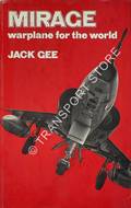 Mirage - Warplane for the World by GEE, Jack
