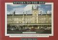 Severn to the Dee - A pictorial rail journey from Shrewsbury to Chester to commemorate the 150th Anniversary of the opening of the line on 12th October, 1848 by BIRCH, Graham (ed.)
