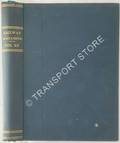 The Railway Magazine -  July to December 1904 by SEKON, G.A. (ed.)
