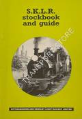 S.K.L.R. Stockbook and Guide by STEPHENSON, B.W.L. & RATCLIFFE, R.L. (eds.)
