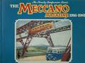 The Meccano Magazine 1916 - 1981 by MANDUCA, Joseph 