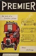 Premier - Premier Omnibus Co. Ltd.; Premier Line Ltd. by DRYHURST, Michael