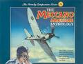 The Meccano Magazine Anthology  by LEVY, Allen (ed.)