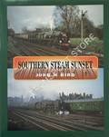 Southern Steam Sunset by BIRD, John H.