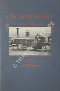 A Notable Brewery Railway System [Bass, Ratcliff & Gretton Ltd.] by Railway Gazette / Railway Magazine