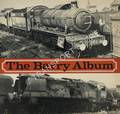 The Barry Album 1964 - 1980 by NICHOLSON, Pete