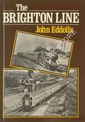 The Brighton Line by EDDOLLS, John