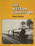 Book cover of The Weston Collection by WESTON, Philip