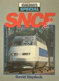 Modern Railways Special - SNCF by HAYDOCK, David