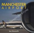 Manchester Airport by HOWARTH, Ian