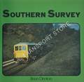 Southern Survey by DENTON, Brian