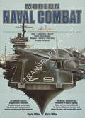 Modern Naval Combat by MILLER, David & Chris
