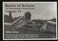 Battle of Britain - The Photographic Kaleidoscope by SARKAR, Dilip