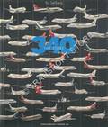 340 - The Story by SEHLBERG, Bo