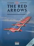 The Red Arrows by KATSUHIKO, Tokunaga & STEWART, Andy