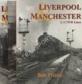 Liverpool & Manchester by PIXTON, Bob
