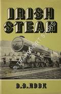 Irish Steam by NOCK, O.S.