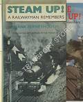 Steam Up! / More Steam Up!  by FERNEYHOUGH, Frank 