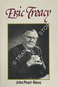Eric Treacy by PEART-BINNS, John