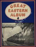Great Eastern Album  by RILEY, R.C. 