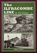 The Ilfracombe Line by NICHOLAS, John