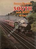 South and West  by POPE, M. 