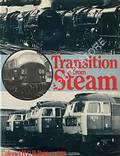 Transition from Steam  by ROGERS, Col. H.C.B. 