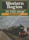 Western Region in the 1960's  by HEAPS, Chris 