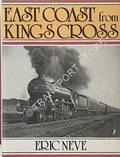 East Coast from Kings Cross  by NEVE, Eric 