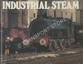 Industrial Steam  by Ian Allan