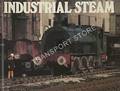 Industrial Steam  by Ian Allan