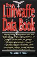 The Luftwaffe Data Book by PRICE, Alfred